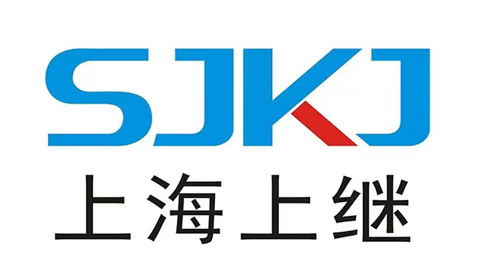山西能源监管办：确保分布式光伏备案能建、建成能接
